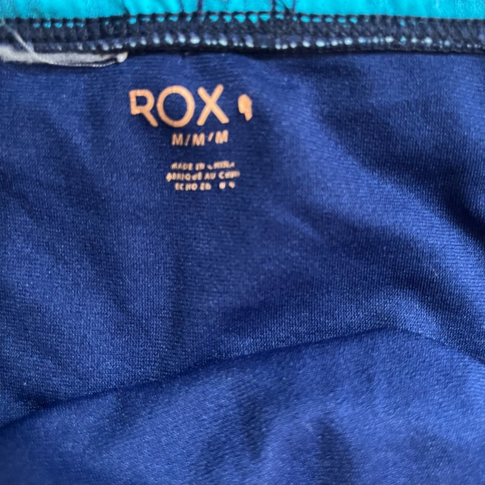 Roxy Bikini - image 3